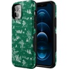image:imageCasely iPhone 1212 Pro Case  Home for The Holidays  Mountain Town  Bold Protective Design  MagSafe Compatible Design
