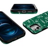 image:imageCasely iPhone 1212 Pro Case  Home for The Holidays  Mountain Town  Bold Protective Design  MagSafe Compatible Design