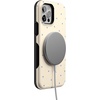 image:imageCasely iPhone 1212 Pro Case  Im Yours  Tiny Hearts  Bold Protective Design  Compatible with MagSafe