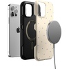 image:imageCasely iPhone 1212 Pro Case  Im Yours  Tiny Hearts  Bold Protective Design  Compatible with MagSafe