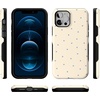 image:imageCasely iPhone 1212 Pro Case  Im Yours  Tiny Hearts  Bold Protective Design  Compatible with MagSafe