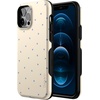image:imageCasely iPhone 1212 Pro Case  Im Yours  Tiny Hearts  Bold Protective Design  Compatible with MagSafe