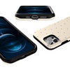 image:imageCasely iPhone 1212 Pro Case  Im Yours  Tiny Hearts  Bold Protective Design  Compatible with MagSafe