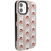 image:imageCasely iPhone 1212 Pro Case  Jolly St Nick  Retro Claus  Bold Protective Design  MagSafe Compatible Design