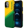 image:imageCasely iPhone 1212 Pro Case  Keep It Classic  Crayola Crayon Box  Bold Protective Design  Compatible with MagSafe