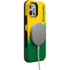 image:imageCasely iPhone 1212 Pro Case  Keep It Classic  Crayola Crayon Box  Bold Protective Design  Compatible with MagSafe