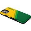 image:imageCasely iPhone 1212 Pro Case  Keep It Classic  Crayola Crayon Box  Bold Protective Design  Compatible with MagSafe