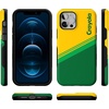 image:imageCasely iPhone 1212 Pro Case  Keep It Classic  Crayola Crayon Box  Bold Protective Design  Compatible with MagSafe