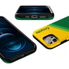 image:imageCasely iPhone 1212 Pro Case  Keep It Classic  Crayola Crayon Box  Bold Protective Design  Compatible with MagSafe