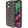 image:imageCasely iPhone 1212 Pro Case  Lost in Spots  Cheetah Print  Bold Protective Design  MagSafe Compatible Design