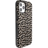 image:imageCasely iPhone 1212 Pro Case  Lost in Spots  Cheetah Print  Bold Protective Design  MagSafe Compatible Design