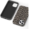 image:imageCasely iPhone 1212 Pro Case  Lost in Spots  Cheetah Print  Bold Protective Design  MagSafe Compatible Design
