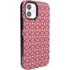 image:imageCasely iPhone 1212 Pro Case  Love Locks  Pink Hearts  Bold Protective Design  MagSafe Compatible Design