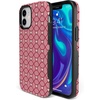 image:imageCasely iPhone 1212 Pro Case  Love Locks  Pink Hearts  Bold Protective Design  MagSafe Compatible Design
