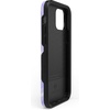 image:imageCasely iPhone 1212 Pro Case  Love Song  Lavender Heart  Bold Protective Design  Compatible with MagSafe