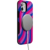 image:imageCasely iPhone 1212 Pro Case  Love Wins  Pride  Bold Protective Design  Compatible with MagSafe