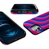 image:imageCasely iPhone 1212 Pro Case  Love Wins  Pride  Bold Protective Design  Compatible with MagSafe