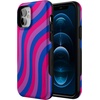 image:imageCasely iPhone 1212 Pro Case  Love Wins  Pride  Bold Protective Design  Compatible with MagSafe