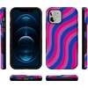 image:imageCasely iPhone 1212 Pro Case  Love Wins  Pride  Bold Protective Design  Compatible with MagSafe