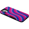image:imageCasely iPhone 1212 Pro Case  Love Wins  Pride  Bold Protective Design  Compatible with MagSafe