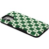 image:imageCasely iPhone 1212 Pro Case  Lucky You  Shamrock  Bold Protective Design  Compatible with MagSafe