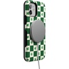 image:imageCasely iPhone 1212 Pro Case  Lucky You  Shamrock  Bold Protective Design  Compatible with MagSafe