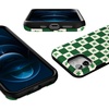 image:imageCasely iPhone 1212 Pro Case  Lucky You  Shamrock  Bold Protective Design  Compatible with MagSafe