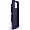 image:imageCasely iPhone 1212 Pro Case  Main Squeeze  Orange Stamped  Bold Protective Design  MagSafe Compatible Design