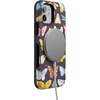 image:imageCasely iPhone 1212 Pro Case  Midnight Monarch  Jenna Palek x Casely  Bold Protective Design  Compatible with MagSafe