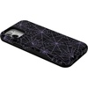 image:imageCasely iPhone 1212 Pro Case  Midnight Web  Spider Web  Bold Protective Design  Compatible with MagSafe