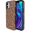 image:imageCasely iPhone 1212 Pro Case  Mocha Meadow  Tiny Flowers  Bold Protective Design  Compatible with MagSafe