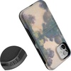 image:imageCasely iPhone 1212 Pro Case  Monets Morning  The Met Museum  Bold Protective Design  Compatible with MagSafe