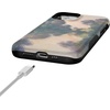 image:imageCasely iPhone 1212 Pro Case  Monets Morning  The Met Museum  Bold Protective Design  Compatible with MagSafe