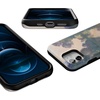 image:imageCasely iPhone 1212 Pro Case  Monets Morning  The Met Museum  Bold Protective Design  Compatible with MagSafe