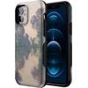 image:imageCasely iPhone 1212 Pro Case  Monets Morning  The Met Museum  Bold Protective Design  Compatible with MagSafe