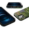 image:imageCasely iPhone 1212 Pro Case  Monets Water Lilies  The Met Museum  Bold Protective Design  Compatible with MagSafe
