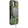 image:imageCasely iPhone 1212 Pro Case  Monets Water Lilies  The Met Museum  Bold Protective Design  Compatible with MagSafe