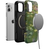 image:imageCasely iPhone 1212 Pro Case  Monets Water Lilies  The Met Museum  Bold Protective Design  Compatible with MagSafe