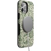 image:imageCasely iPhone 1212 Pro Case  Mystic Meadow  Green Gardens  Bold Protective Design  Compatible with MagSafe