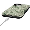image:imageCasely iPhone 1212 Pro Case  Mystic Meadow  Green Gardens  Bold Protective Design  Compatible with MagSafe