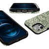 image:imageCasely iPhone 1212 Pro Case  Mystic Meadow  Green Gardens  Bold Protective Design  Compatible with MagSafe