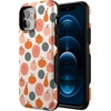image:imageCasely iPhone 1212 Pro Case  Oh My Gourd  Pumpkin Patch  Bold Protective Design  Compatible with MagSafe
