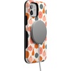 image:imageCasely iPhone 1212 Pro Case  Oh My Gourd  Pumpkin Patch  Bold Protective Design  Compatible with MagSafe