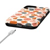 image:imageCasely iPhone 1212 Pro Case  Oh My Gourd  Pumpkin Patch  Bold Protective Design  Compatible with MagSafe