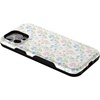 image:imageCasely iPhone 1212 Pro Case  Pastel Garden  Sunday Best  Bold Protective Design  Compatible with MagSafe