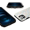 image:imageCasely iPhone 1212 Pro Case  Pastel Garden  Sunday Best  Bold Protective Design  Compatible with MagSafe