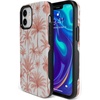 image:imageCasely iPhone 1212 Pro Case  Perfect Paradise  Tropical Palm Tree Floral  Bold Protective Design  Compatible with MagSafe