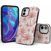 image:imageCasely iPhone 1212 Pro Case  Perfect Paradise  Tropical Palm Tree Floral  Bold Protective Design  Compatible with MagSafe