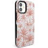 image:imageCasely iPhone 1212 Pro Case  Perfect Paradise  Tropical Palm Tree Floral  Bold Protective Design  Compatible with MagSafe