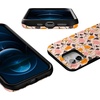 image:imageCasely iPhone 1212 Pro Case  Pumpkin Princess  Harvest Vines  Bold Protective Design  MagSafe Compatible Design